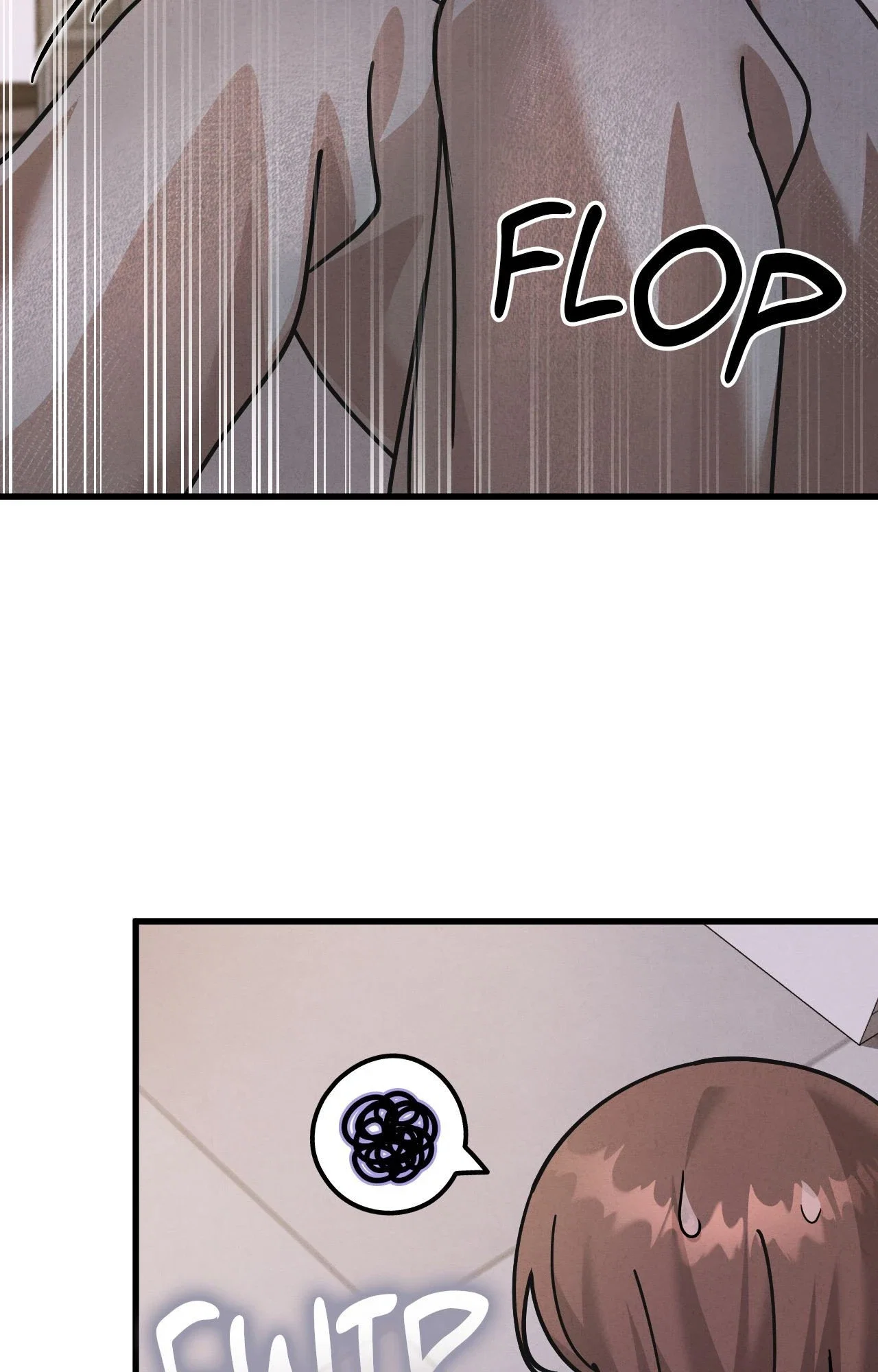 Bloody Order Up! Chapter 3 - Page 38