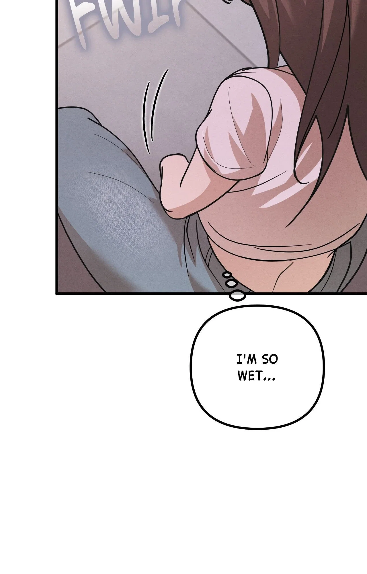 Bloody Order Up! Chapter 3 - Page 39