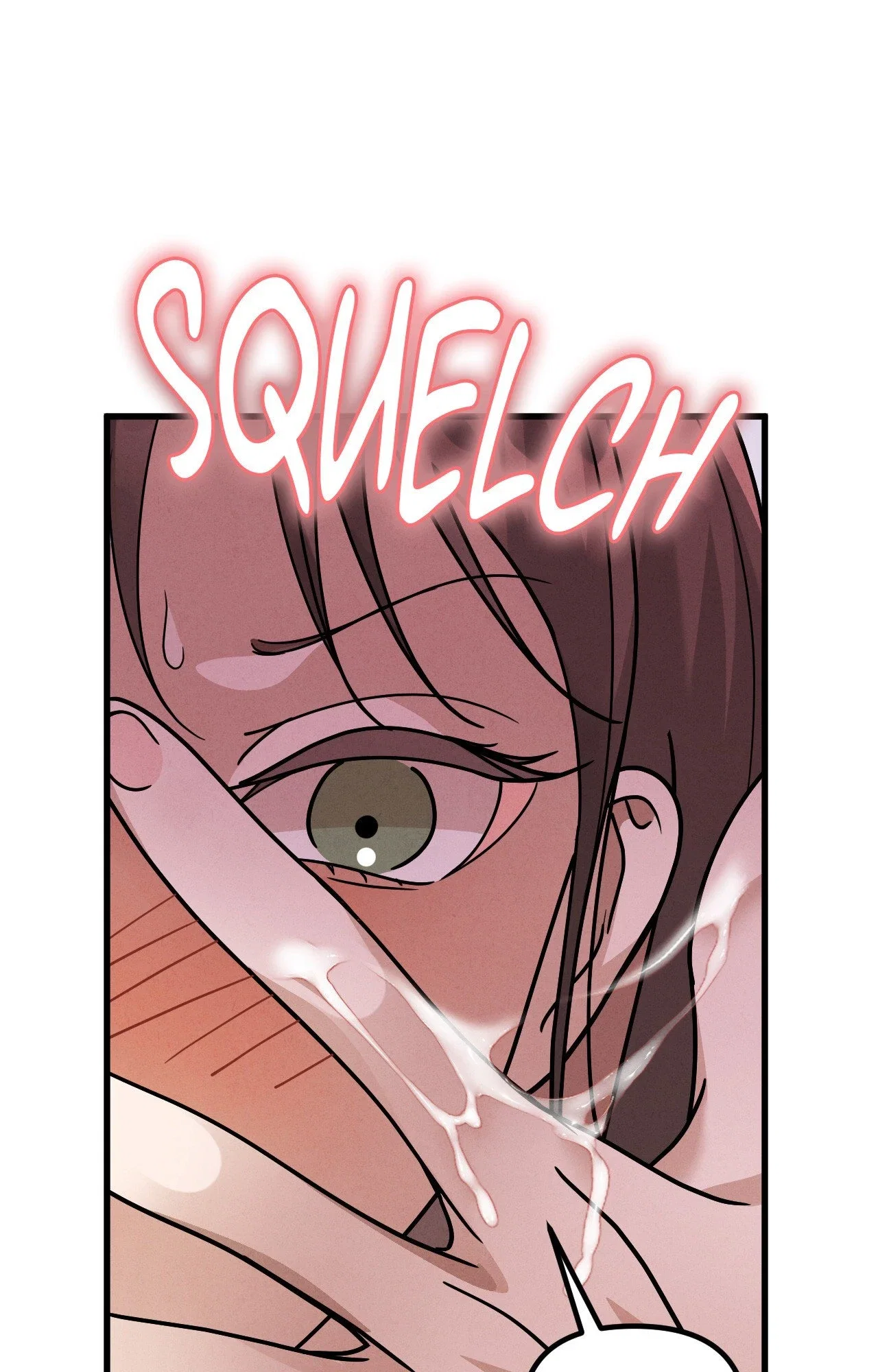 Bloody Order Up! Chapter 3 - Page 41