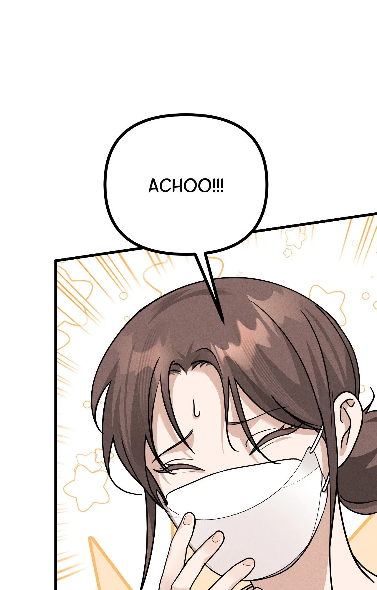 Bloody Order Up! Chapter 3 - Page 46
