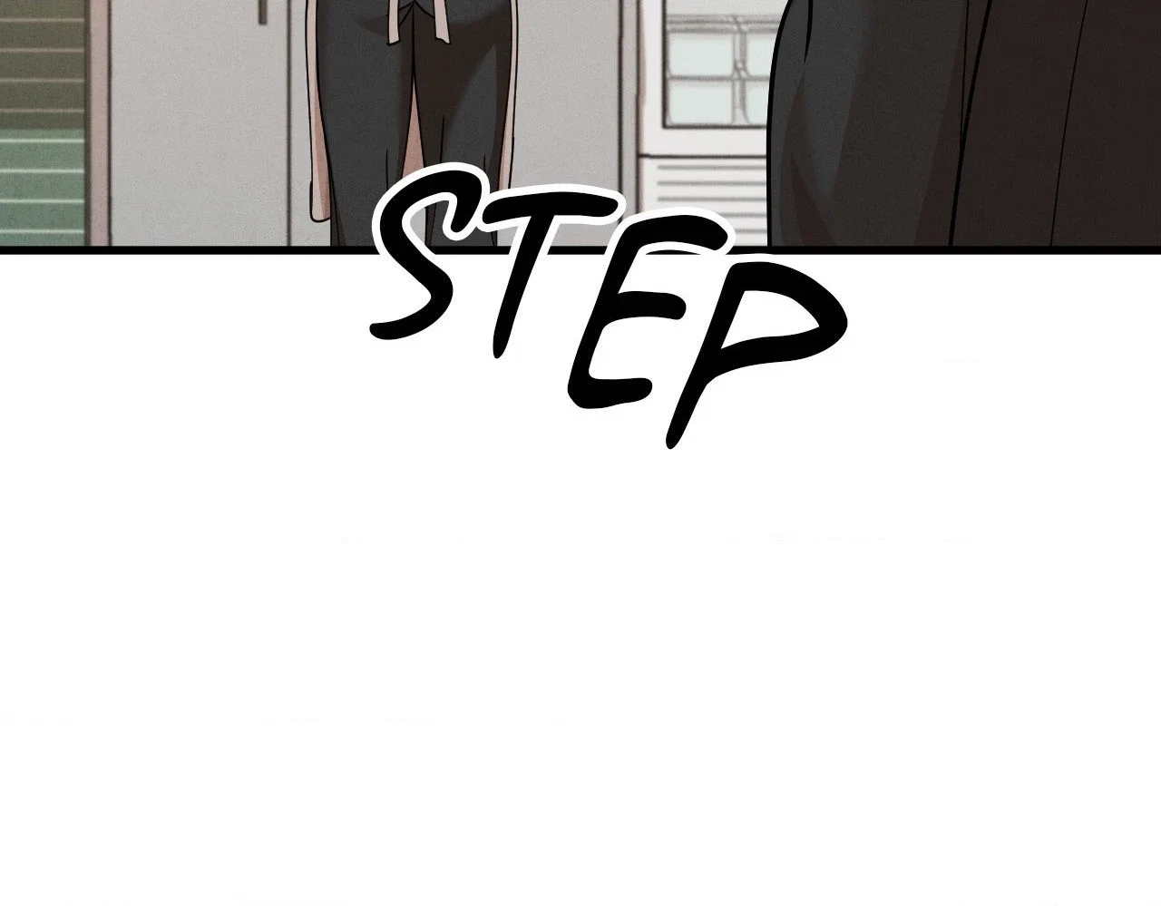 Bloody Order Up! Chapter 3 - Page 52