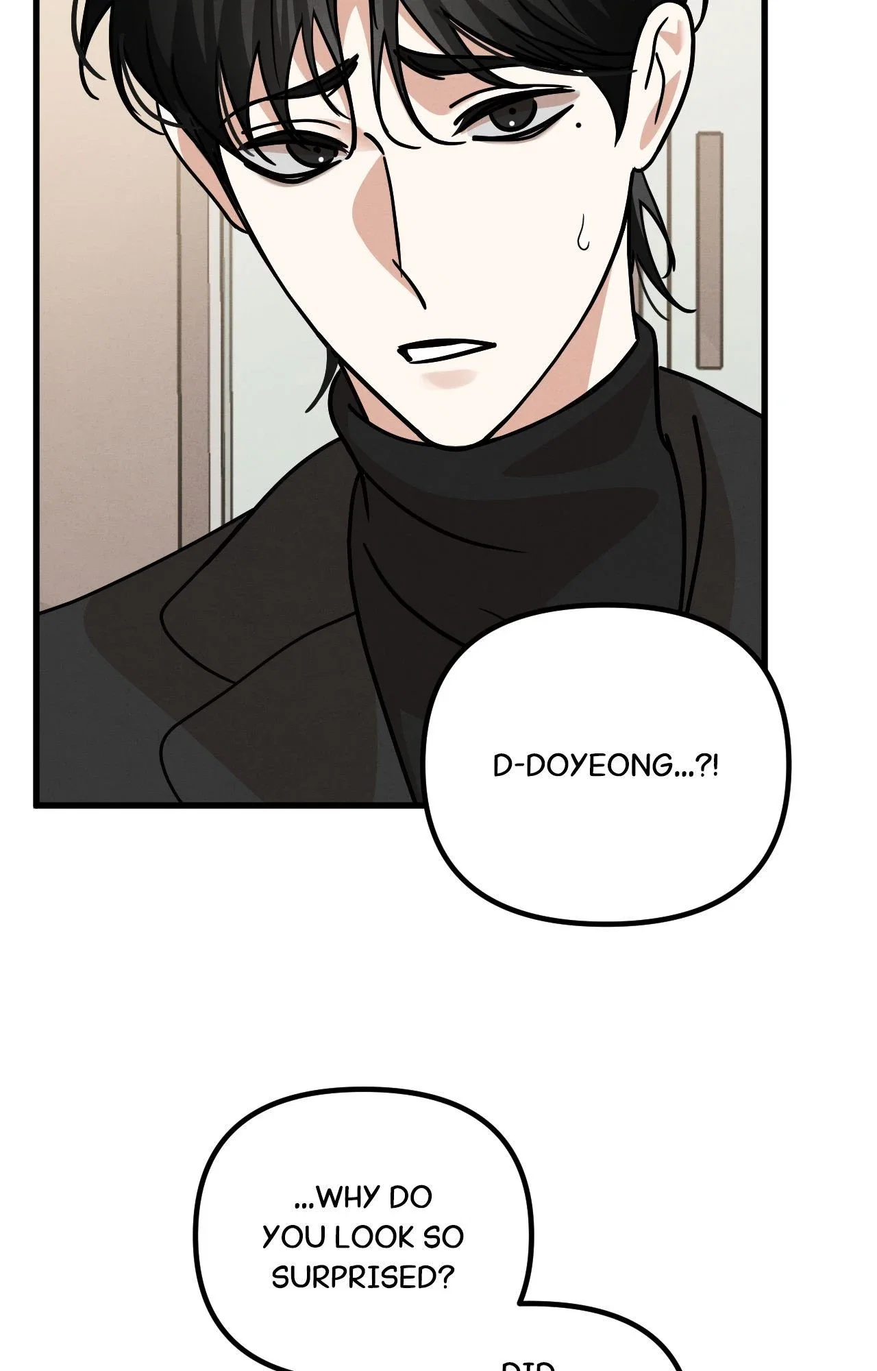 Bloody Order Up! Chapter 3 - Page 54