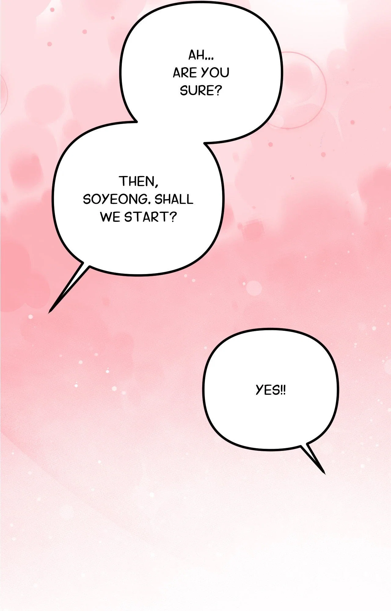 Bloody Order Up! Chapter 3 - Page 62