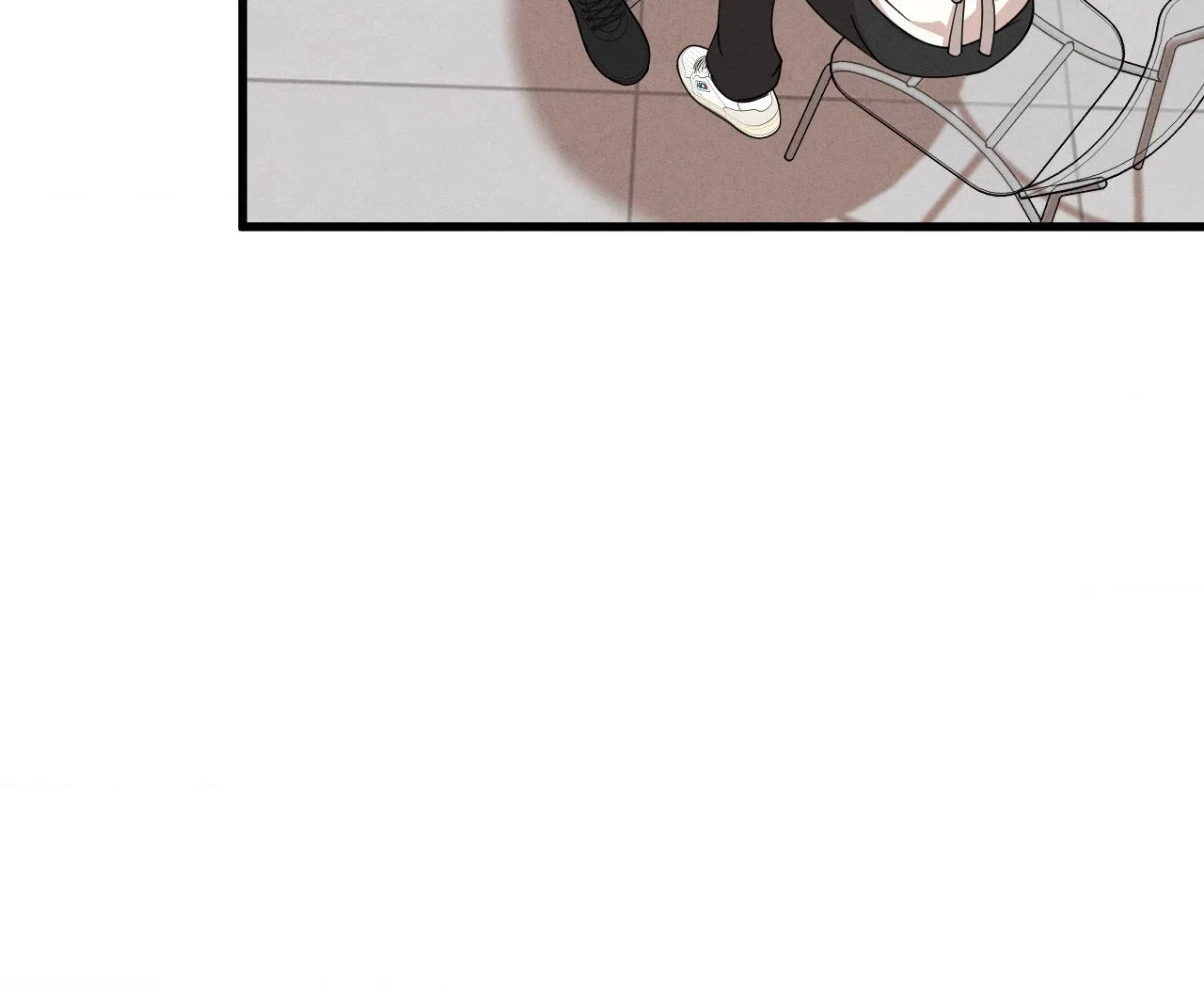 Bloody Order Up! Chapter 3 - Page 65