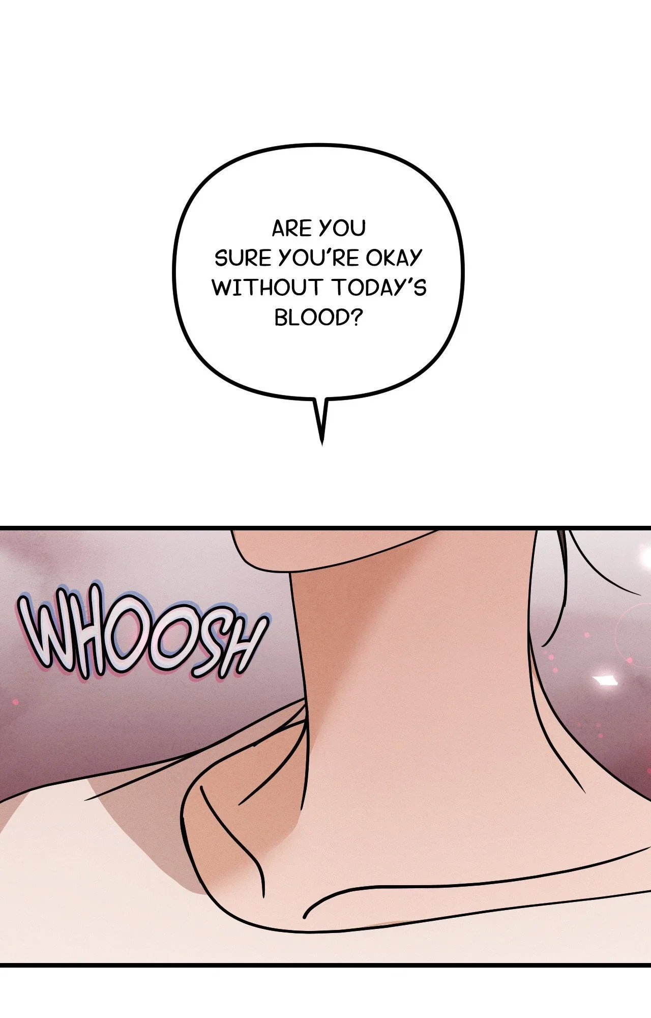 Bloody Order Up! Chapter 3 - Page 75