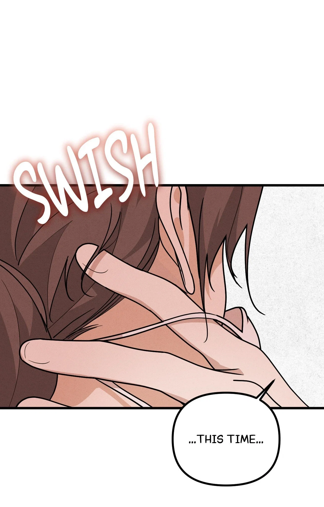 Bloody Order Up! Chapter 3 - Page 80