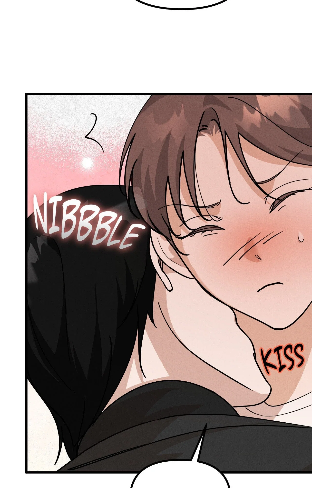 Bloody Order Up! Chapter 3 - Page 82