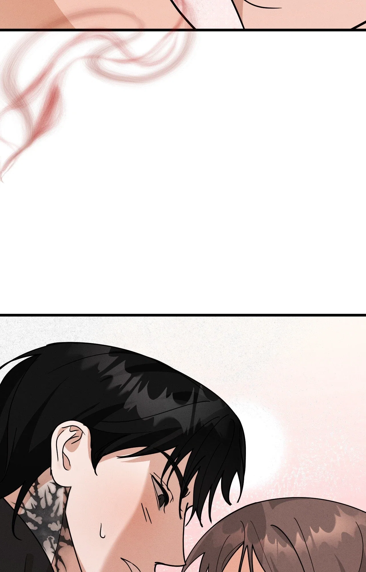 Bloody Order Up! Chapter 3 - Page 85