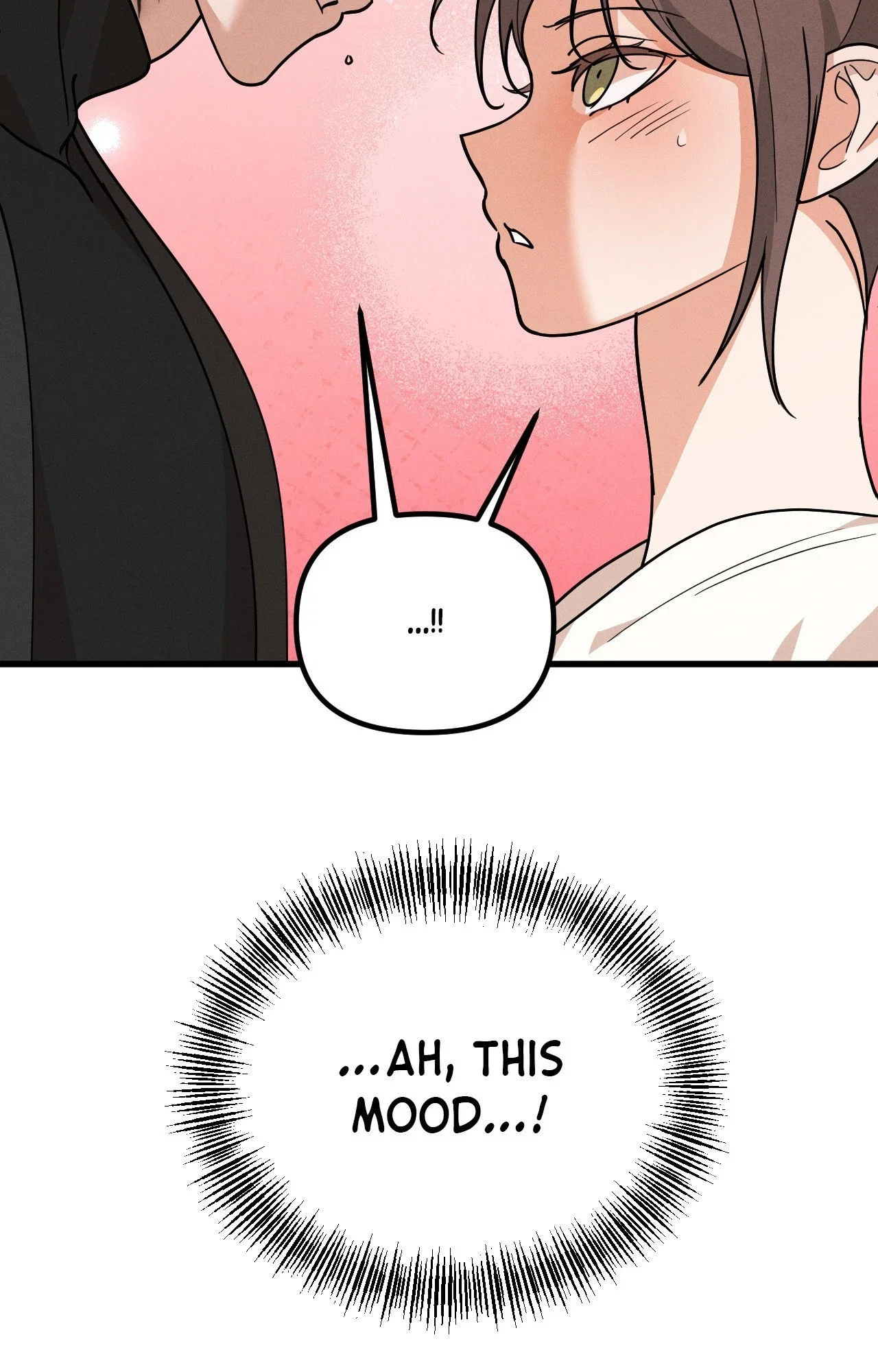 Bloody Order Up! Chapter 3 - Page 86
