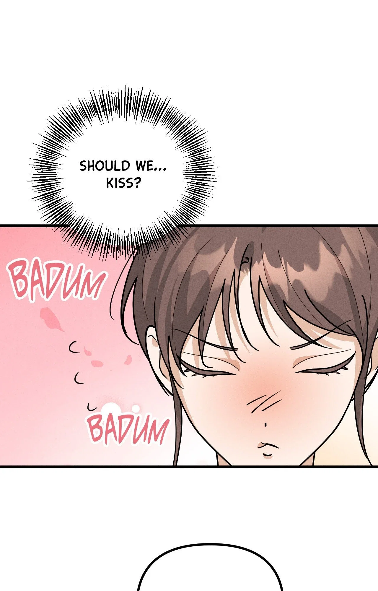Bloody Order Up! Chapter 3 - Page 88