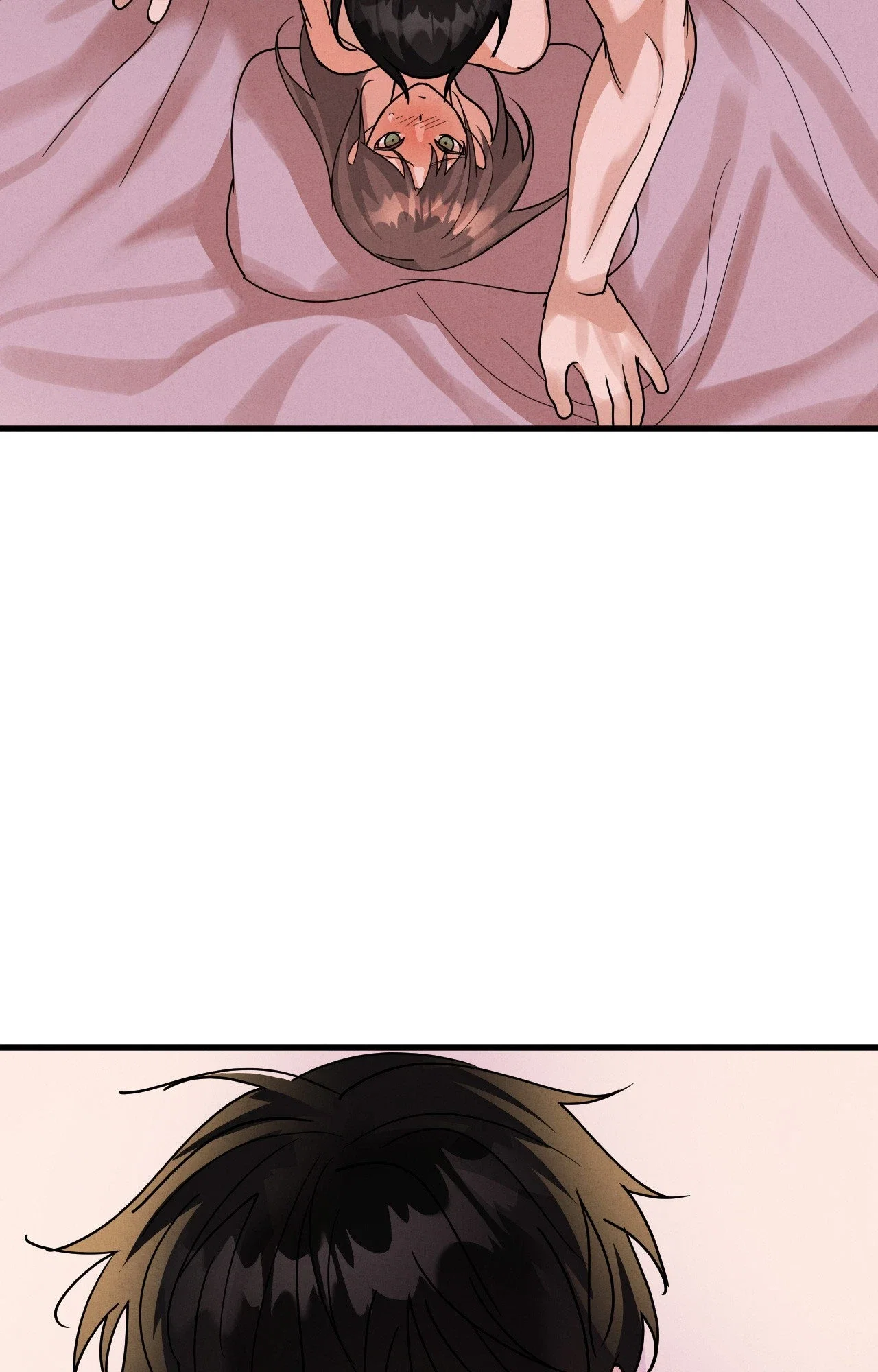 Bloody Order Up! Chapter 3 - Page 96