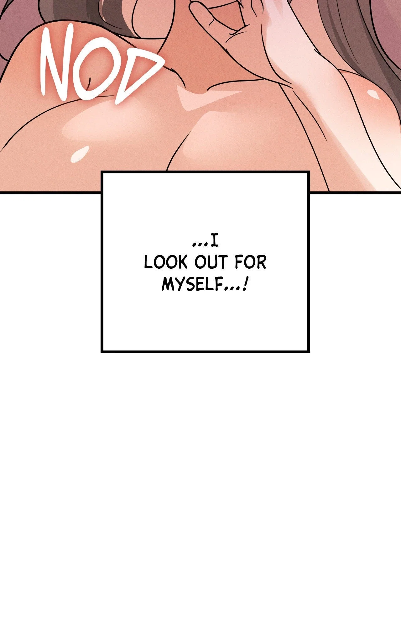 Bloody Order Up! Chapter 3 - Page 98