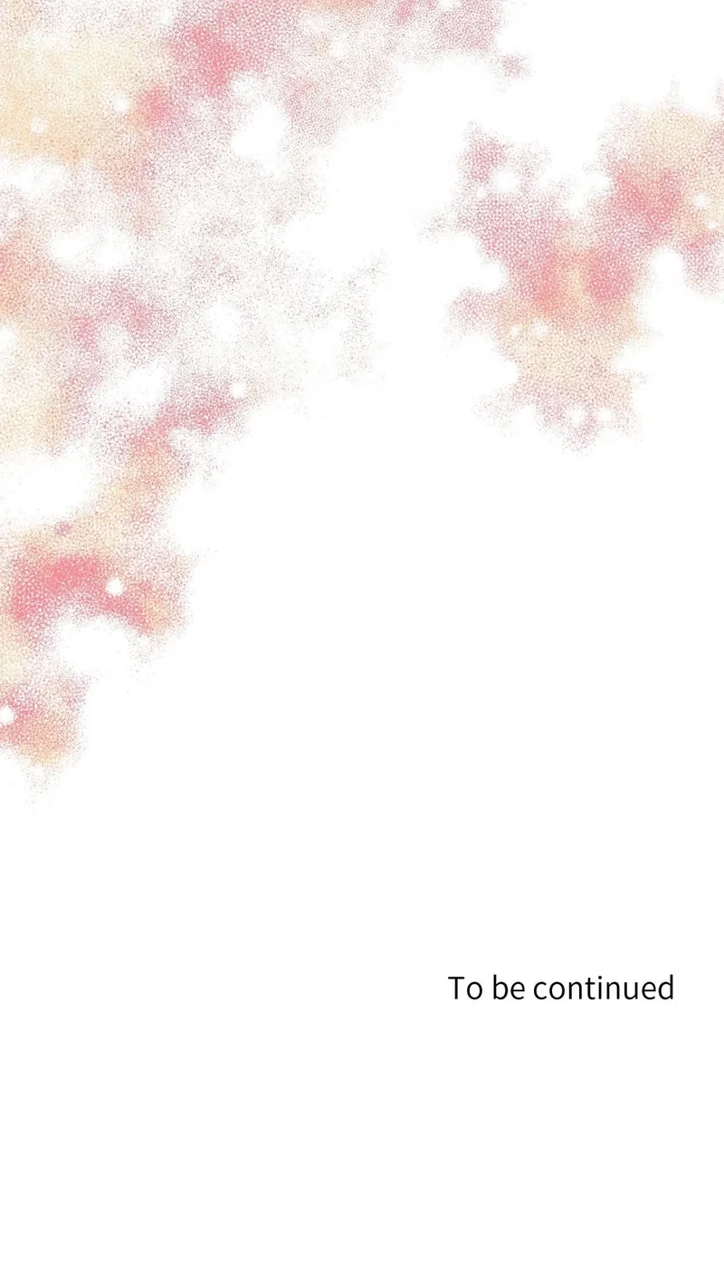 Blossoms of the White Night Chapter 29 - Page 31