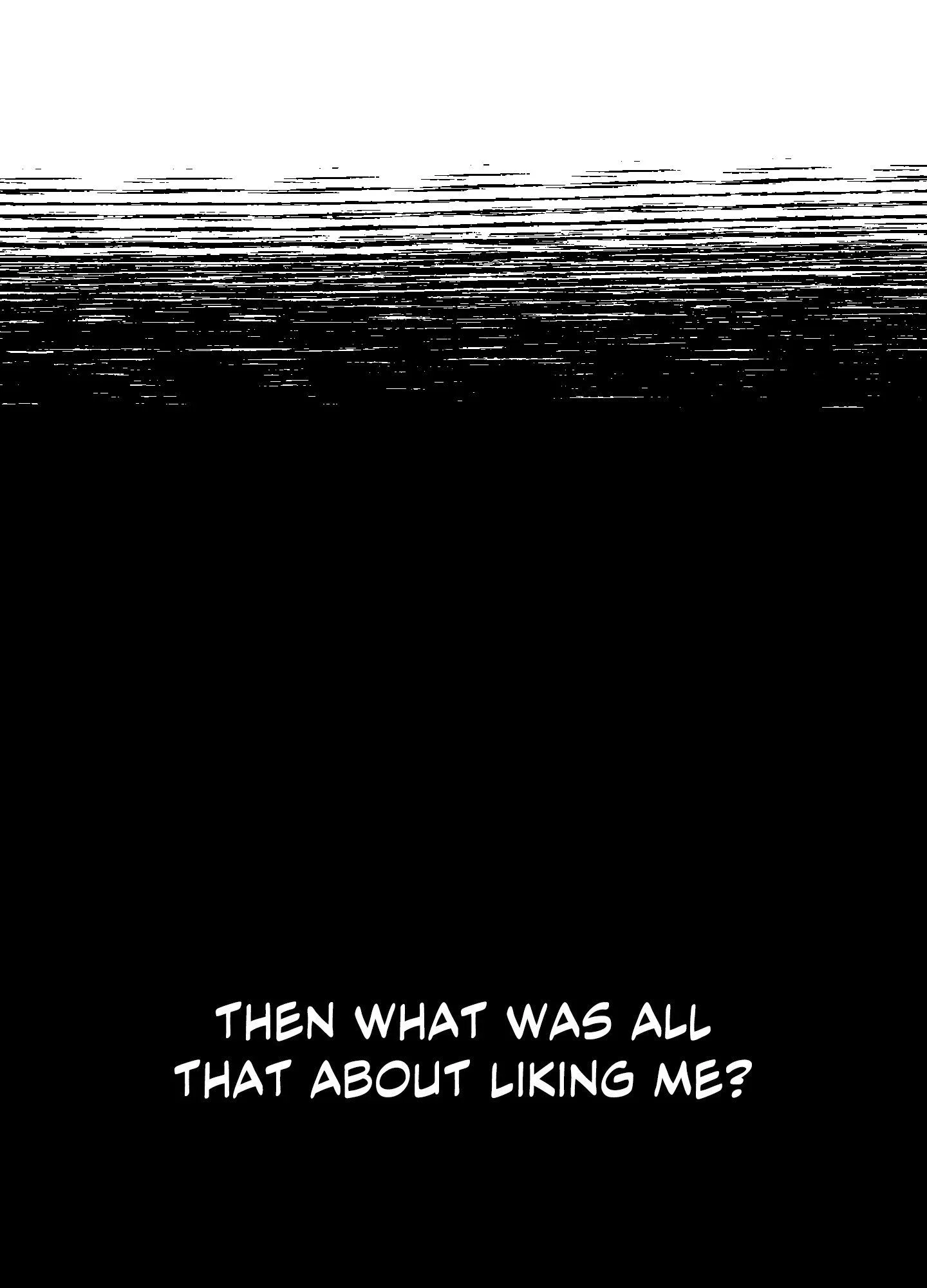 Blue Name Pressure Chapter 23 - Page 41