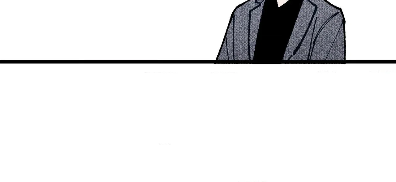 Blue Name Pressure Chapter 32 - Page 29