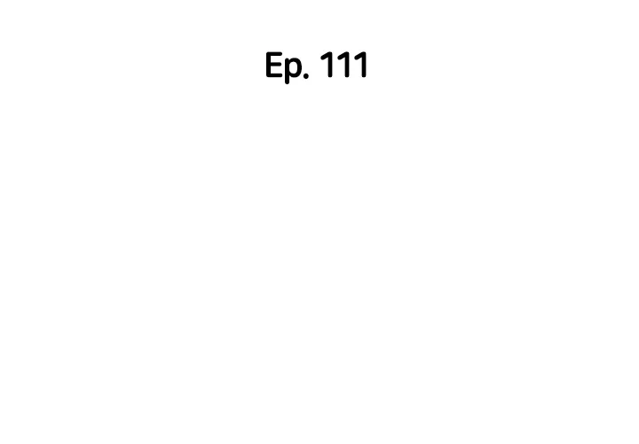 Boarding Diary Chapter 111 - Page 6