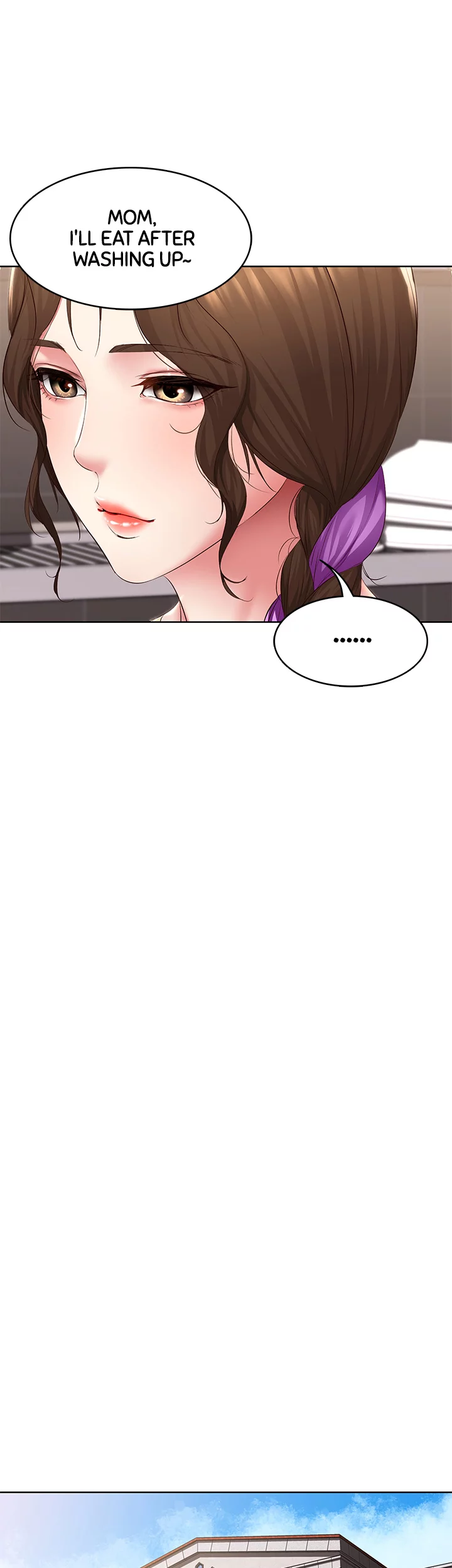 Boarding Diary Chapter 111 - Page 14