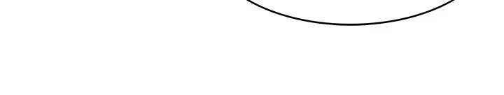 Boarding Diary Chapter 111 - Page 43