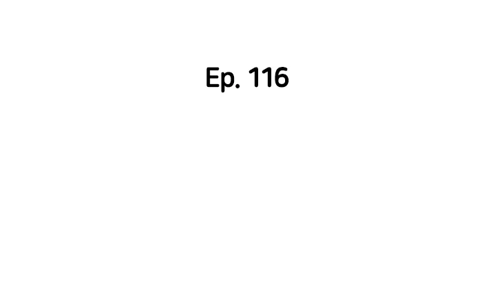 Boarding Diary Chapter 116 - Page 4