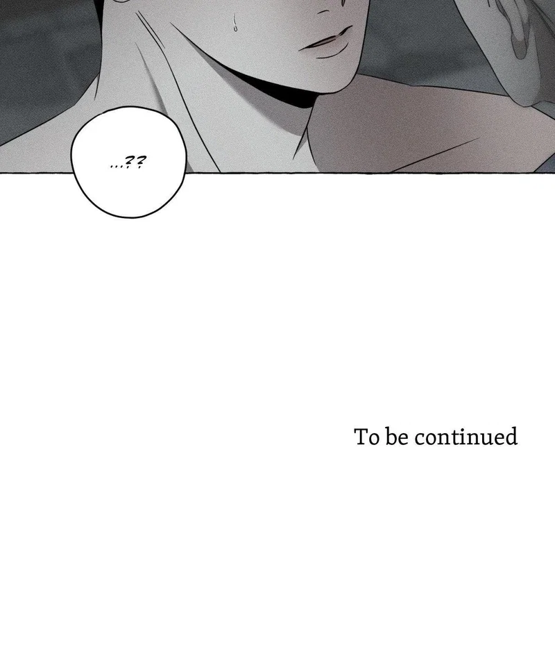 Bones and Petal Chapter 7 - Page 29