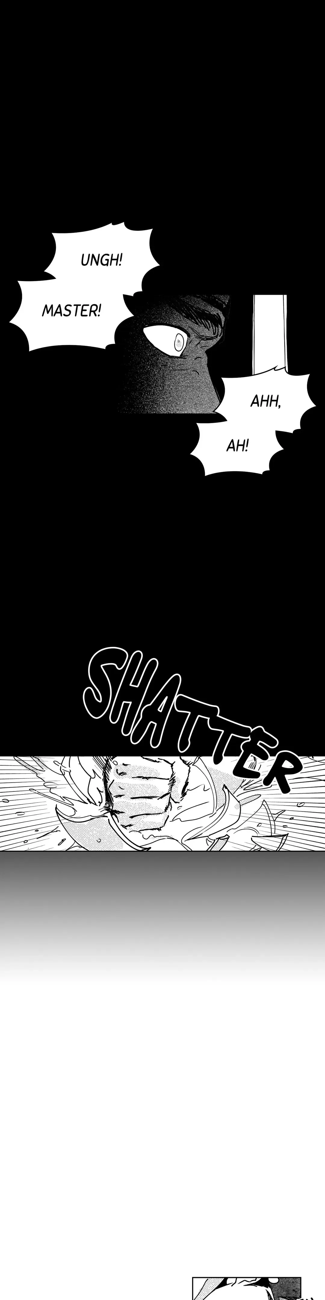 Bongchon Bride Chapter 73 - Page 18