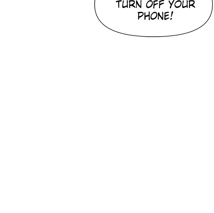 Booby Trap Chapter 2 - Page 22