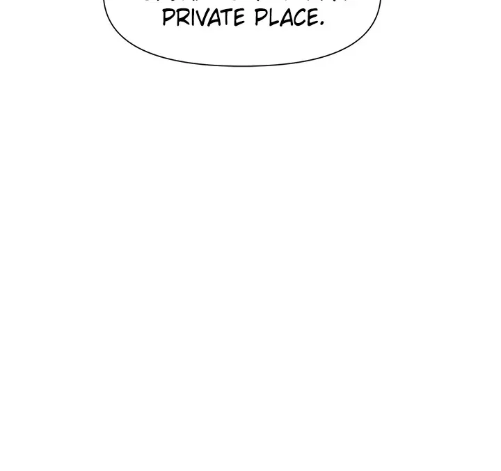 Booby Trap Chapter 2 - Page 48