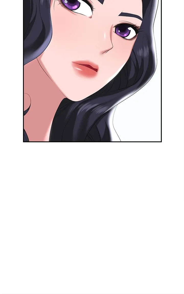 Booby Trap Chapter 2 - Page 69