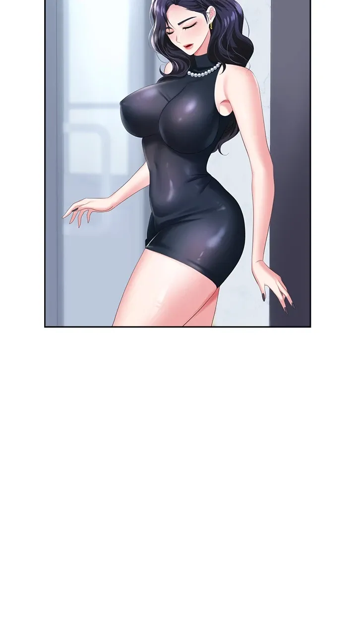 Booby Trap Chapter 7 - Page 34