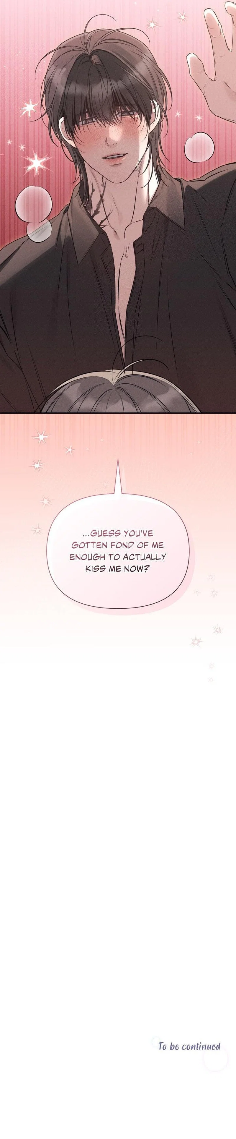 Boredom Advisory Chapter 10 - Page 44