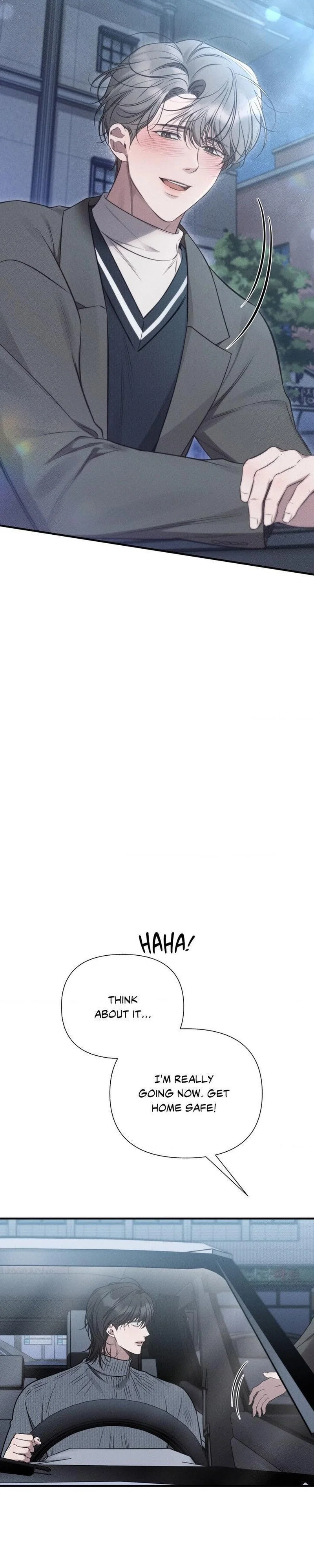 Boredom Advisory Chapter 21 - Page 44