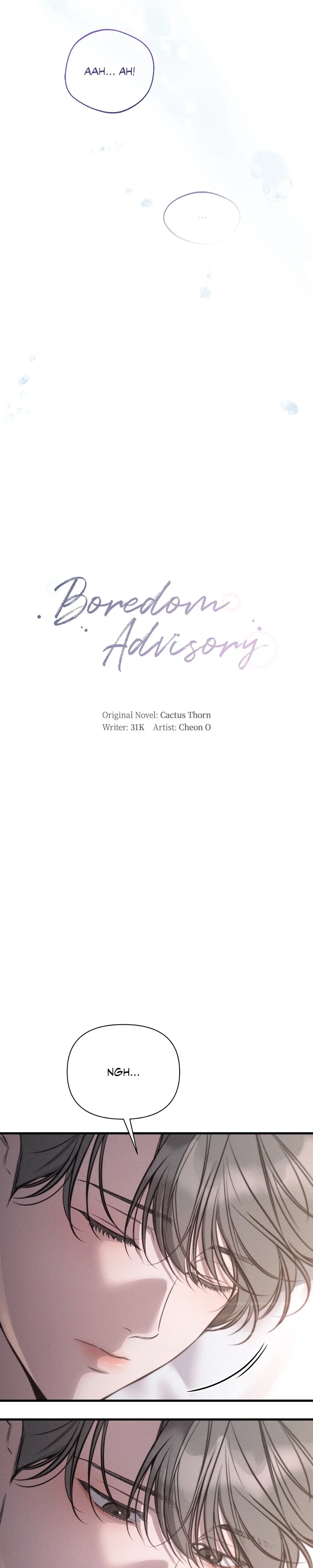 Boredom Advisory Chapter 28 - Page 8