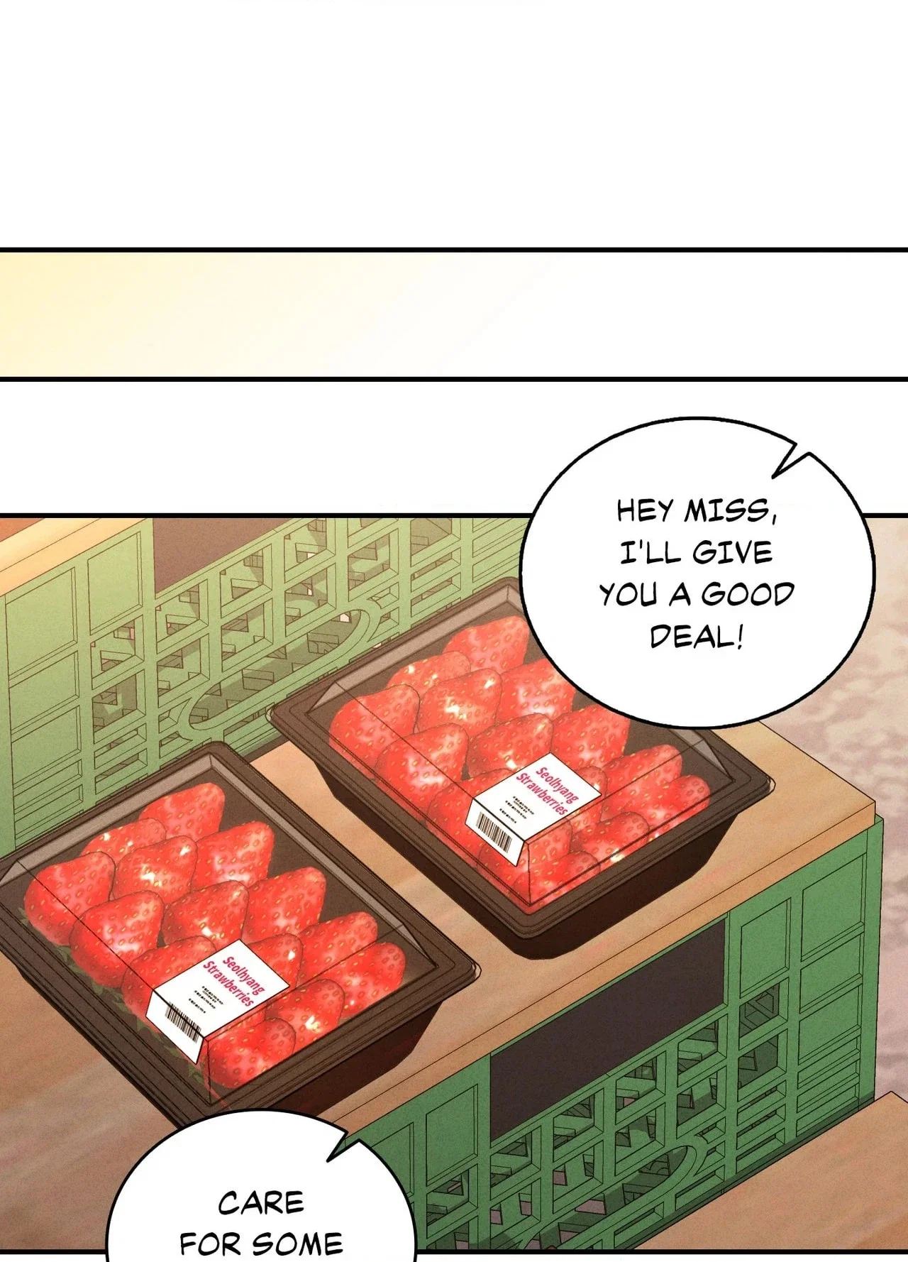 Bought and Bound Chapter 9 - Page 13