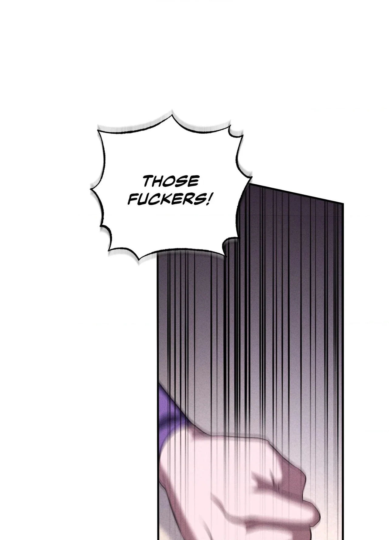 Bought and Bound Chapter 9 - Page 33