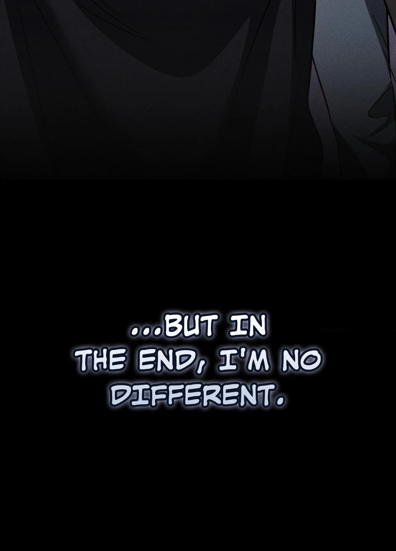 Bought and Bound Chapter 9 - Page 49
