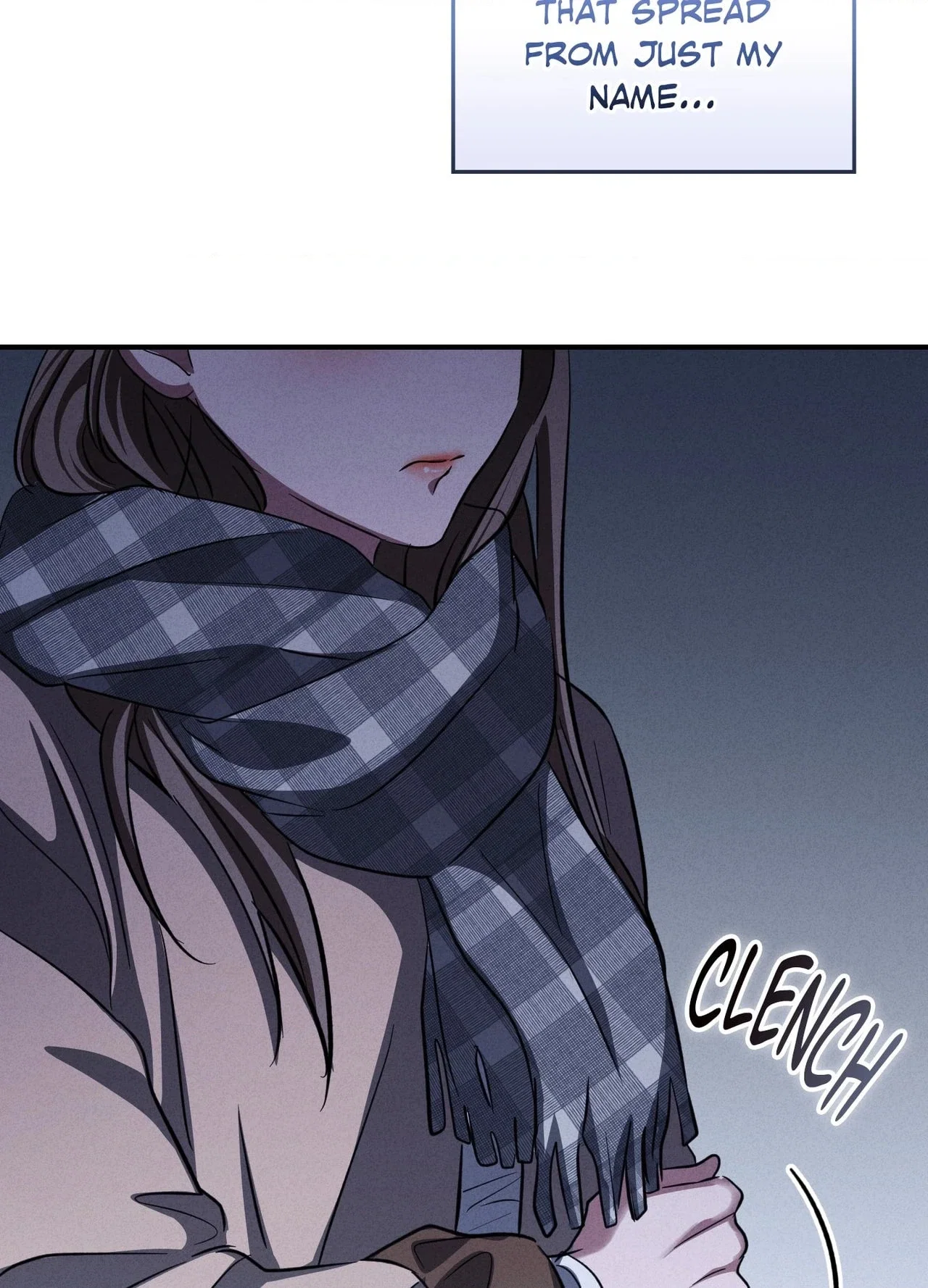 Bought and Bound Chapter 9 - Page 51