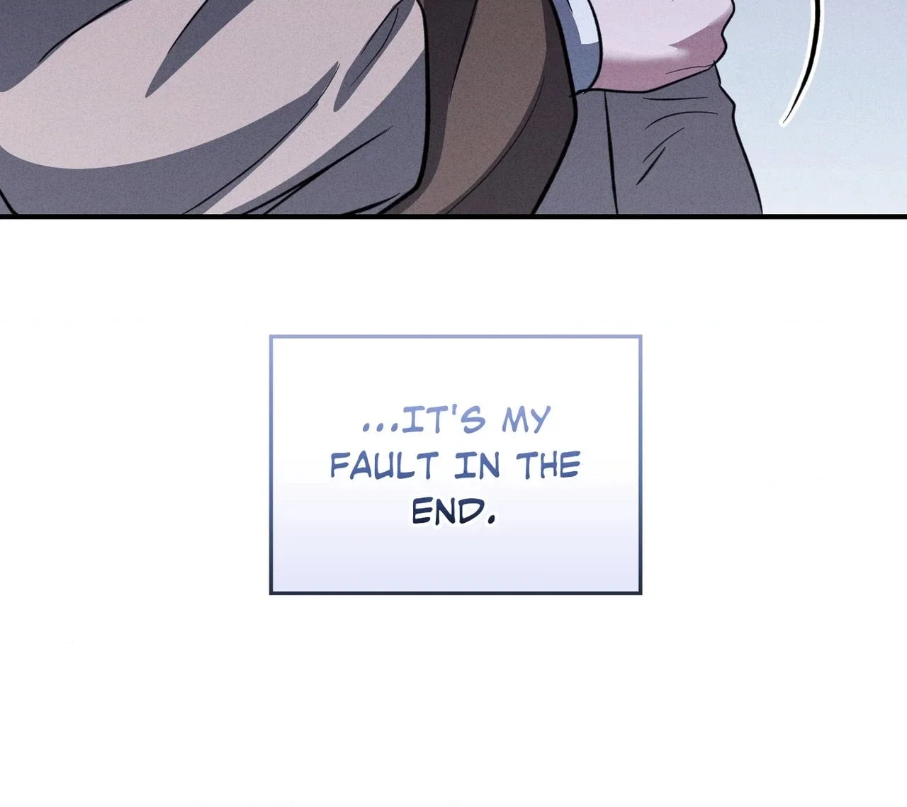 Bought and Bound Chapter 9 - Page 52
