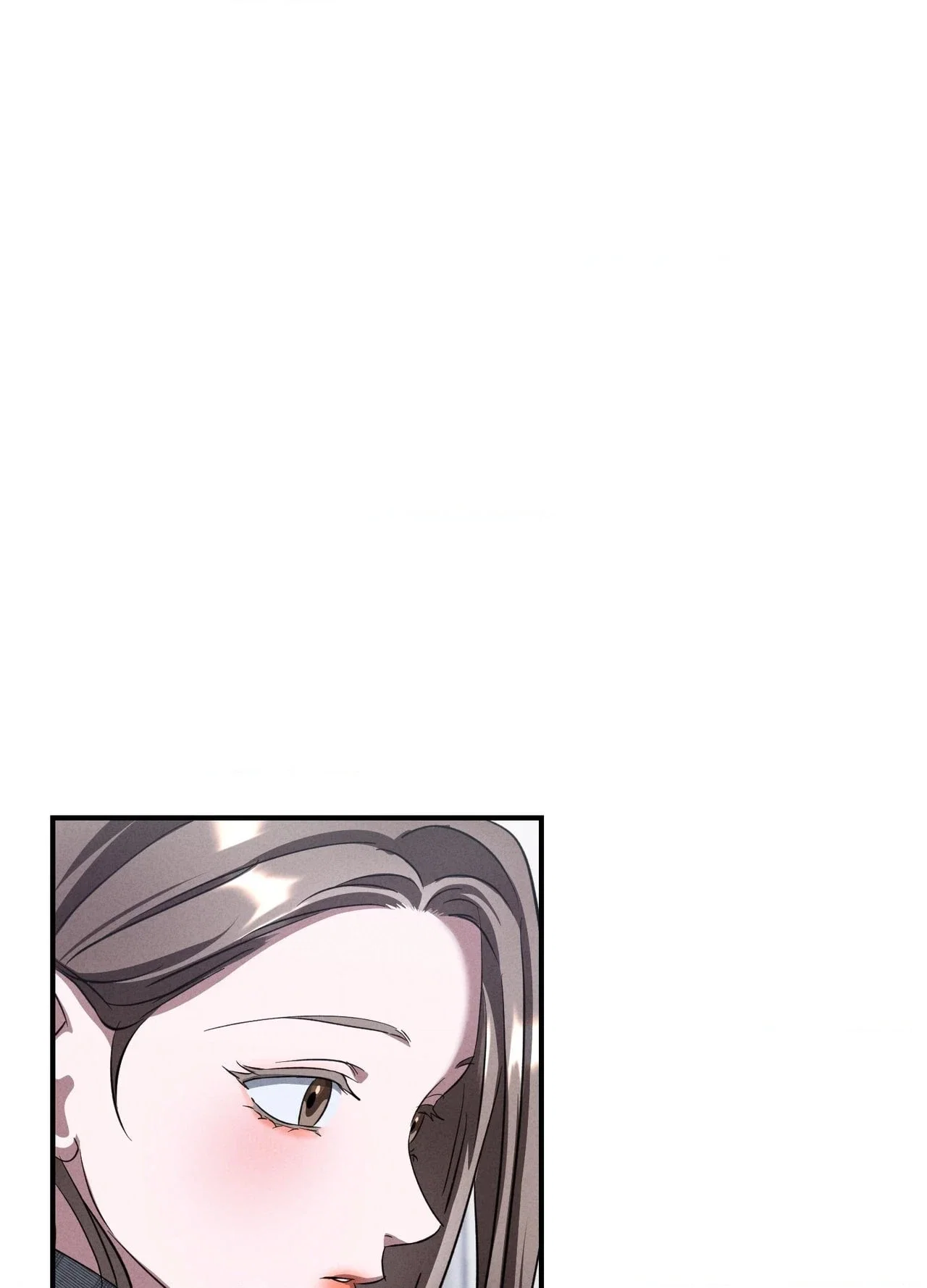 Bought and Bound Chapter 9 - Page 55