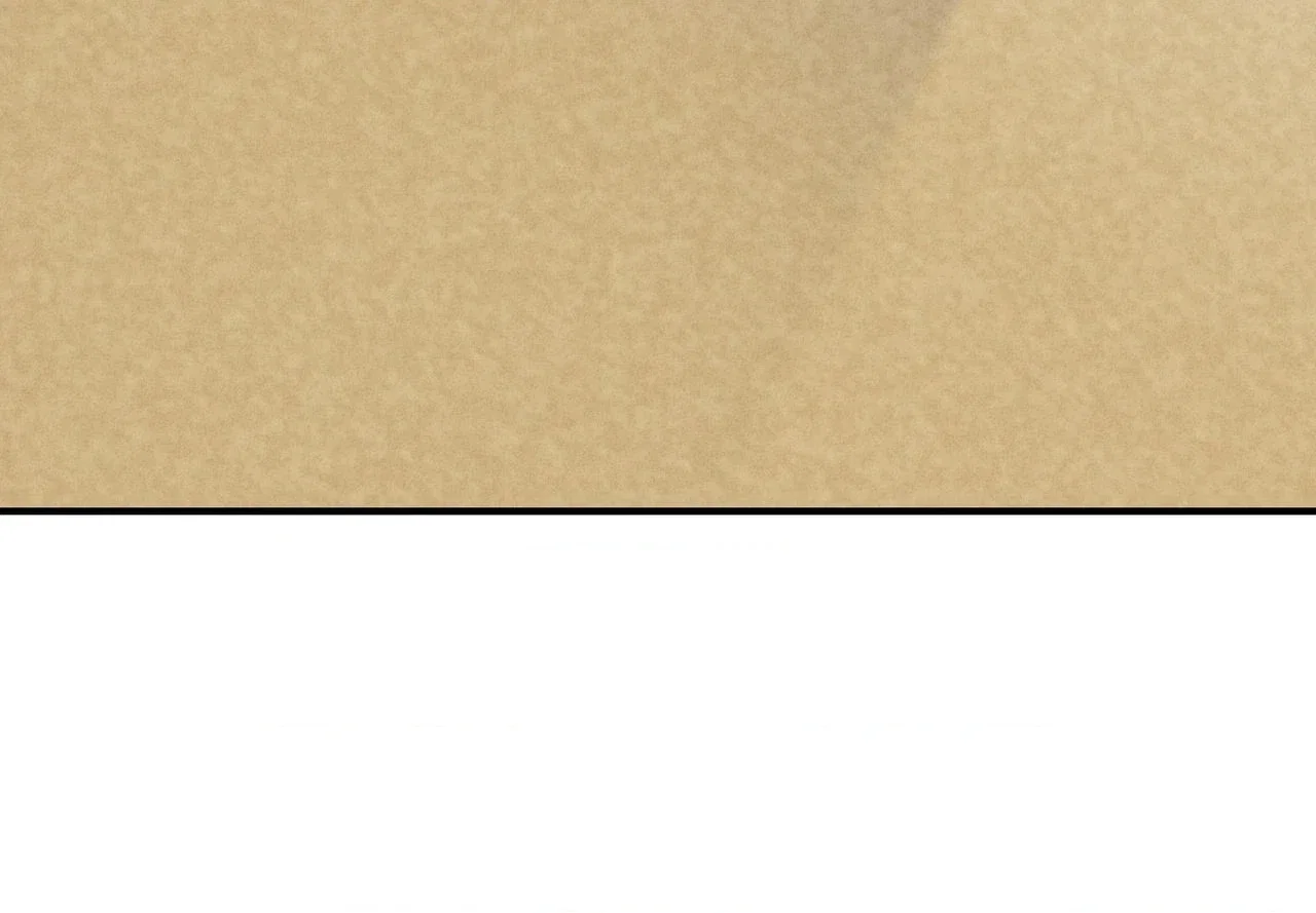 Bought and Bound Chapter 9 - Page 65
