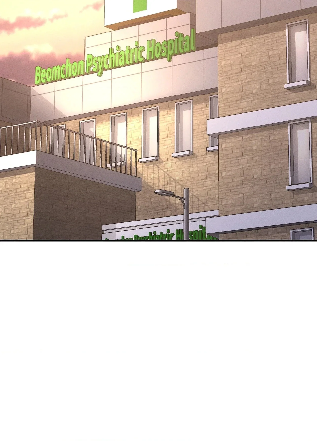 Bought and Bound Chapter 9 - Page 69