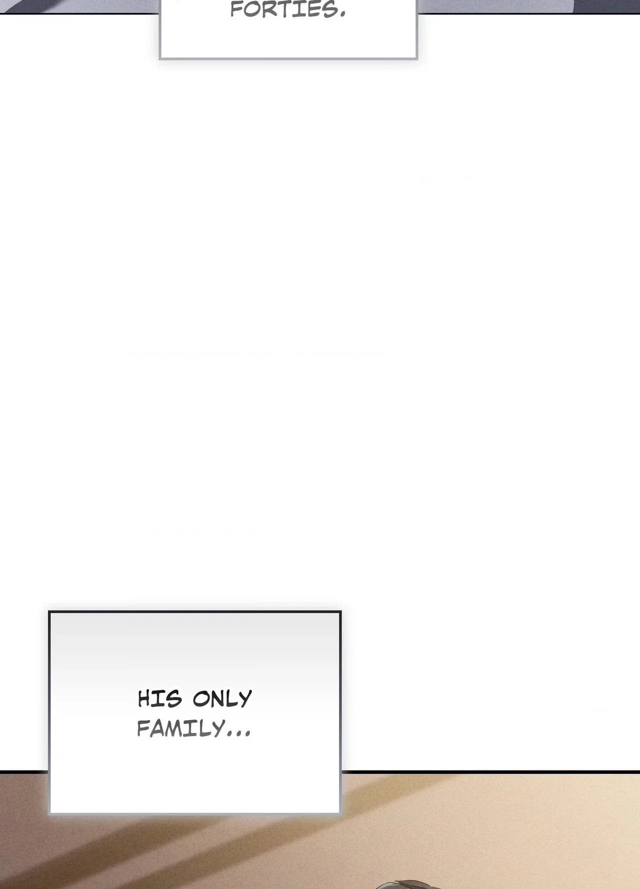 Bought and Bound Chapter 9 - Page 78