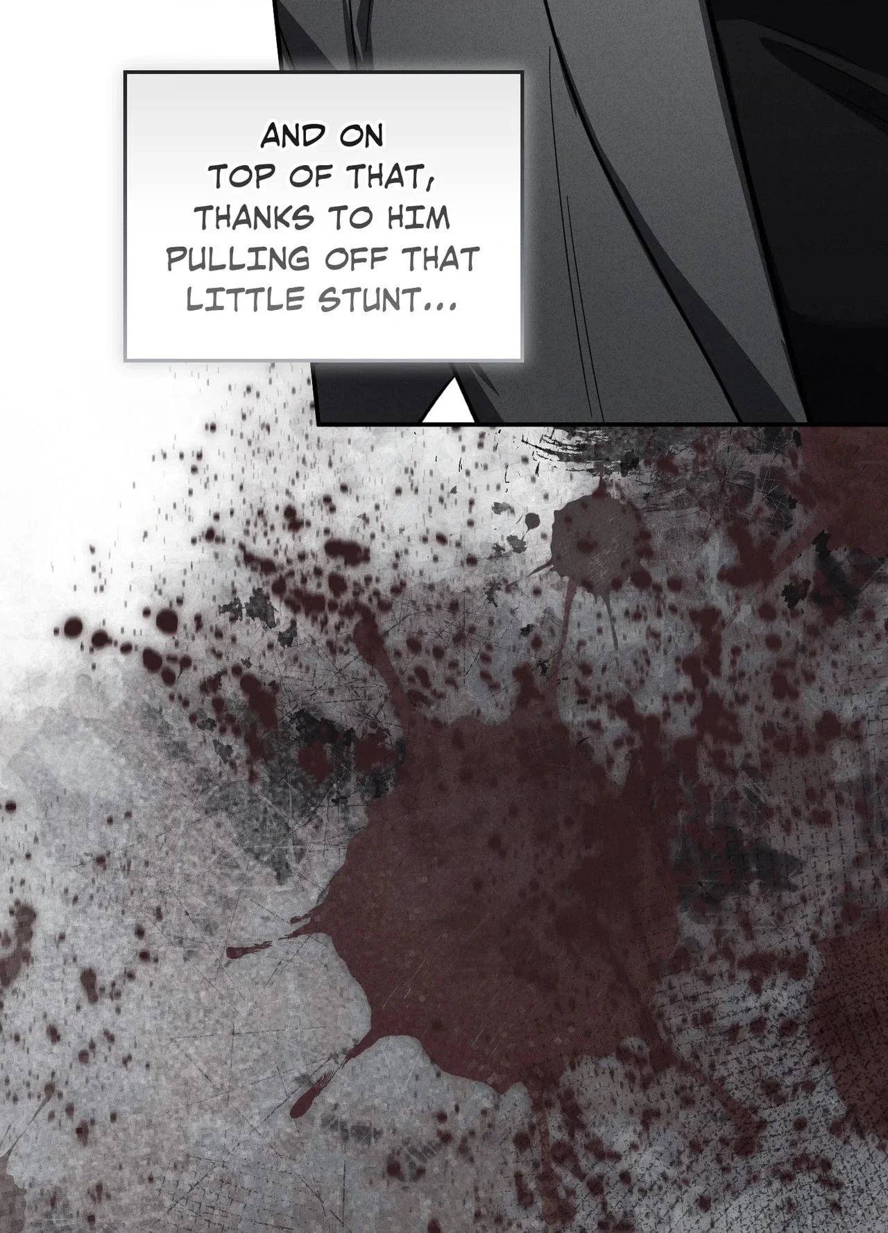 Bought and Bound Chapter 9 - Page 91