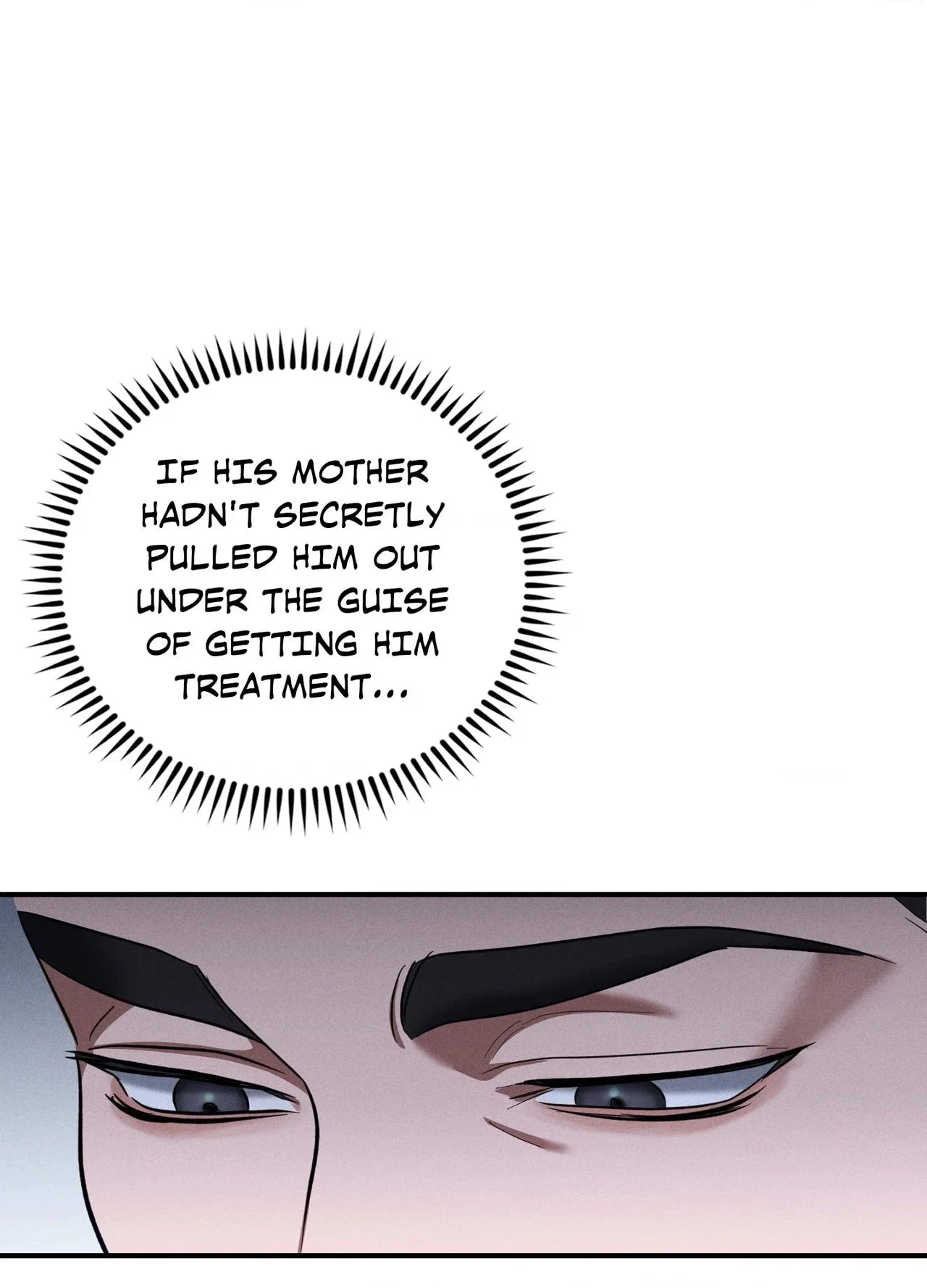 Bought and Bound Chapter 9 - Page 94