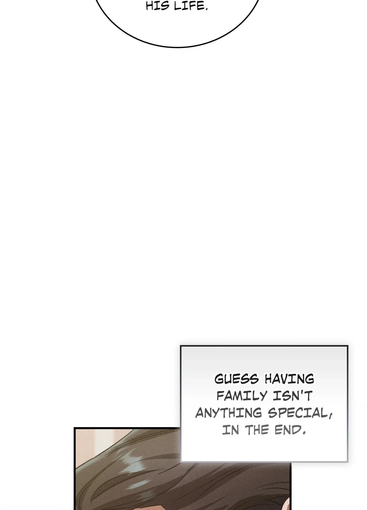 Bought and Bound Chapter 9 - Page 102