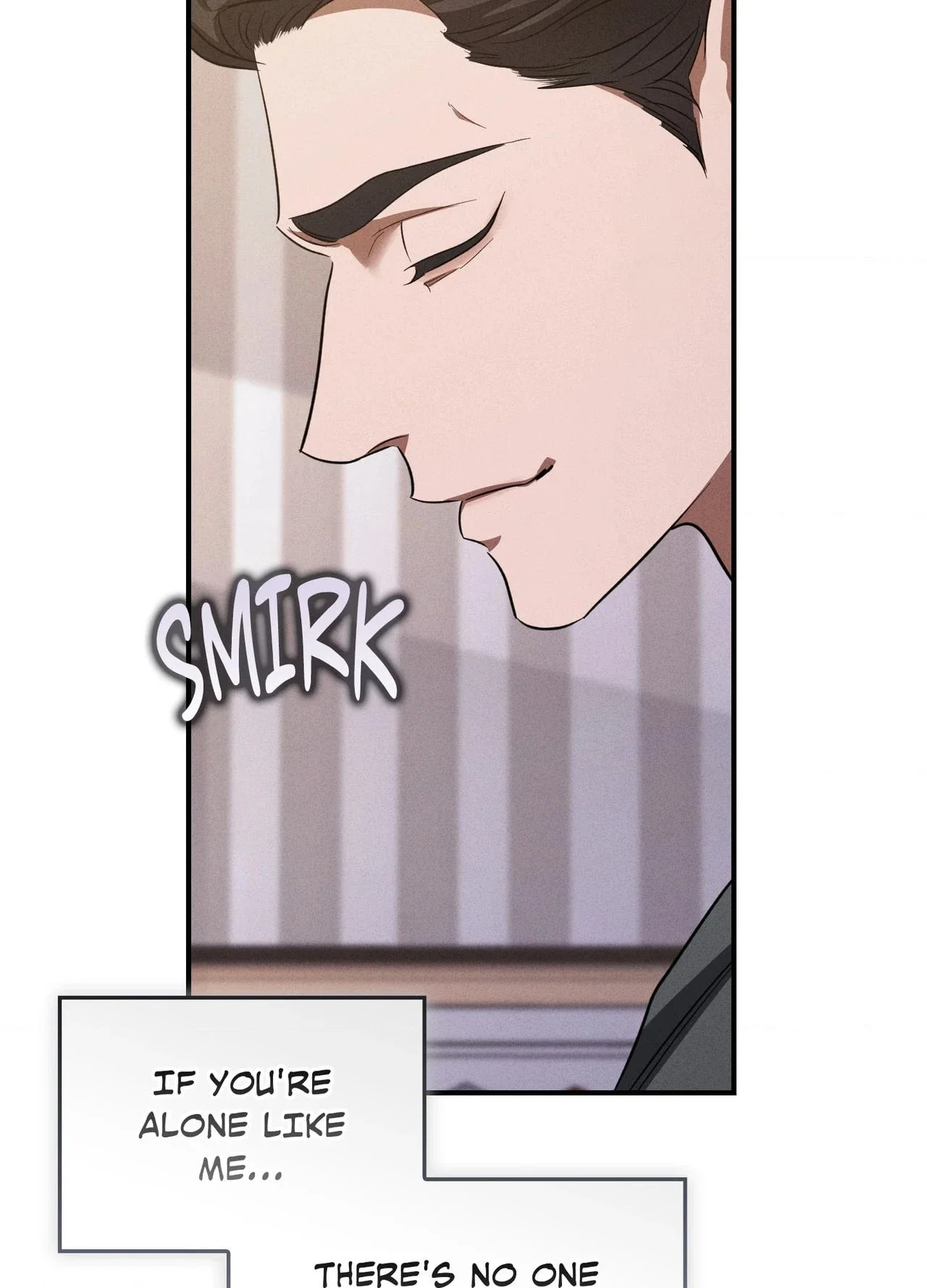 Bought and Bound Chapter 9 - Page 103