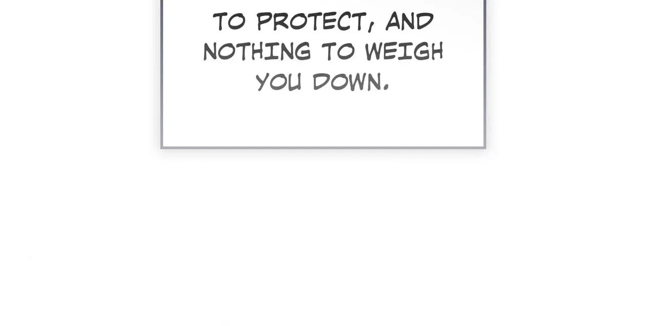 Bought and Bound Chapter 9 - Page 104