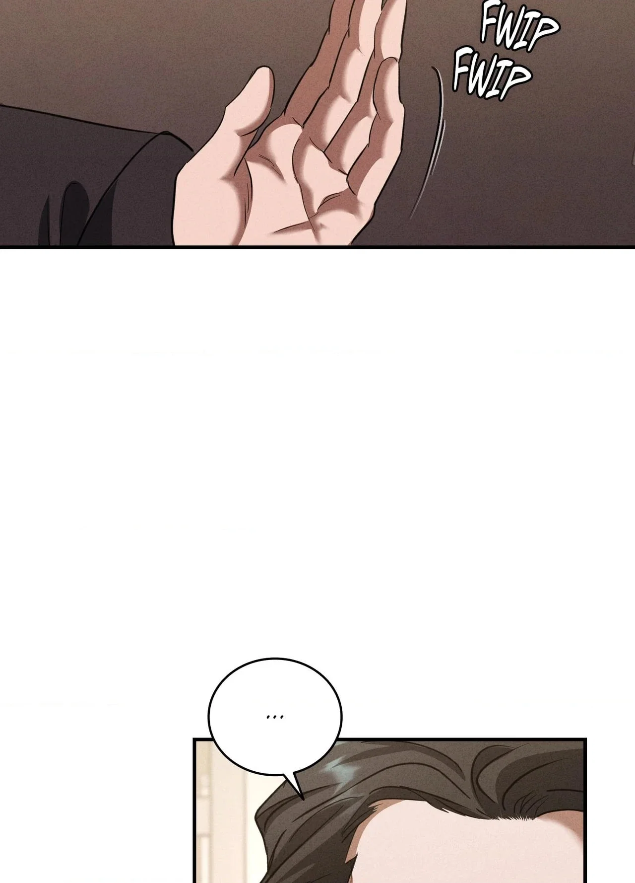 Bought and Bound Chapter 9 - Page 108