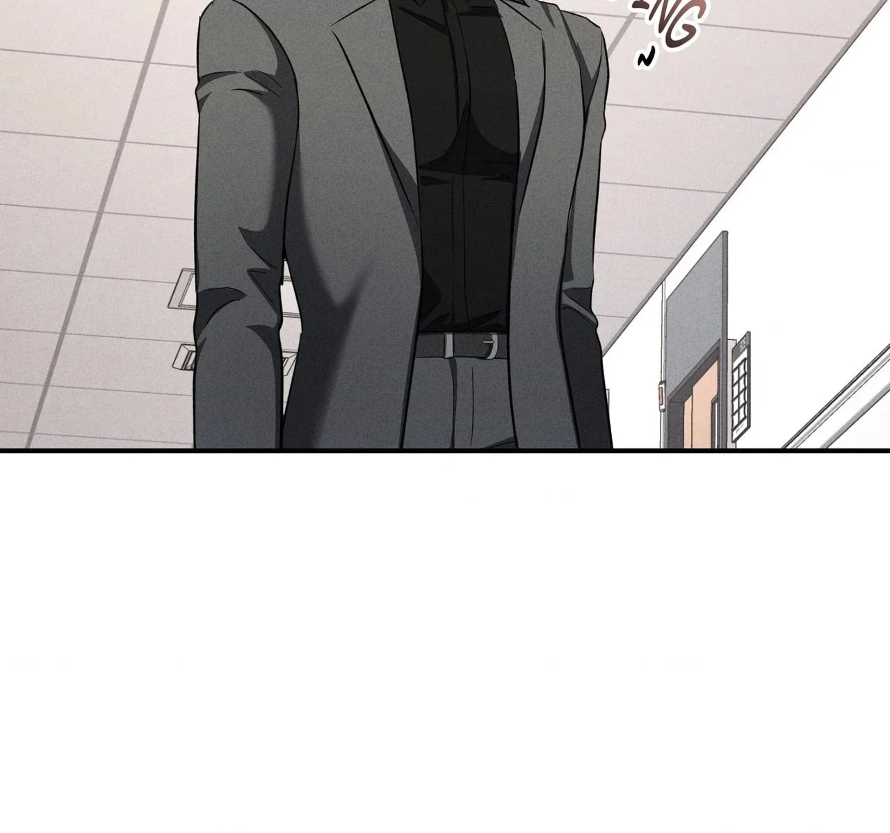 Bought and Bound Chapter 9 - Page 115