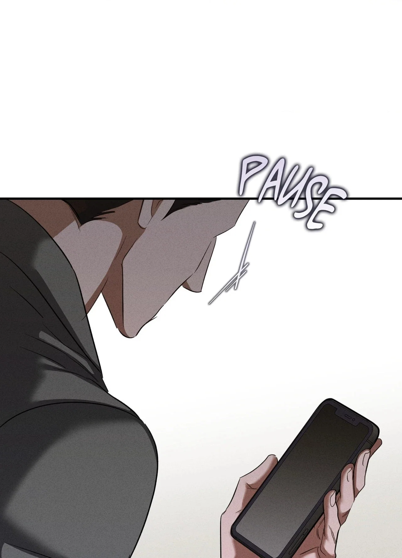 Bought and Bound Chapter 9 - Page 116