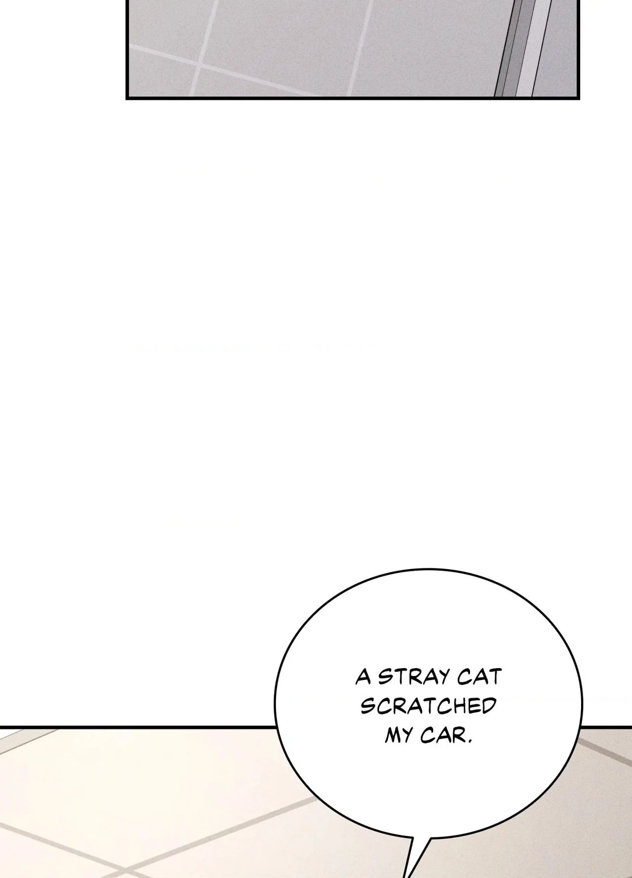 Bought and Bound Chapter 9 - Page 119